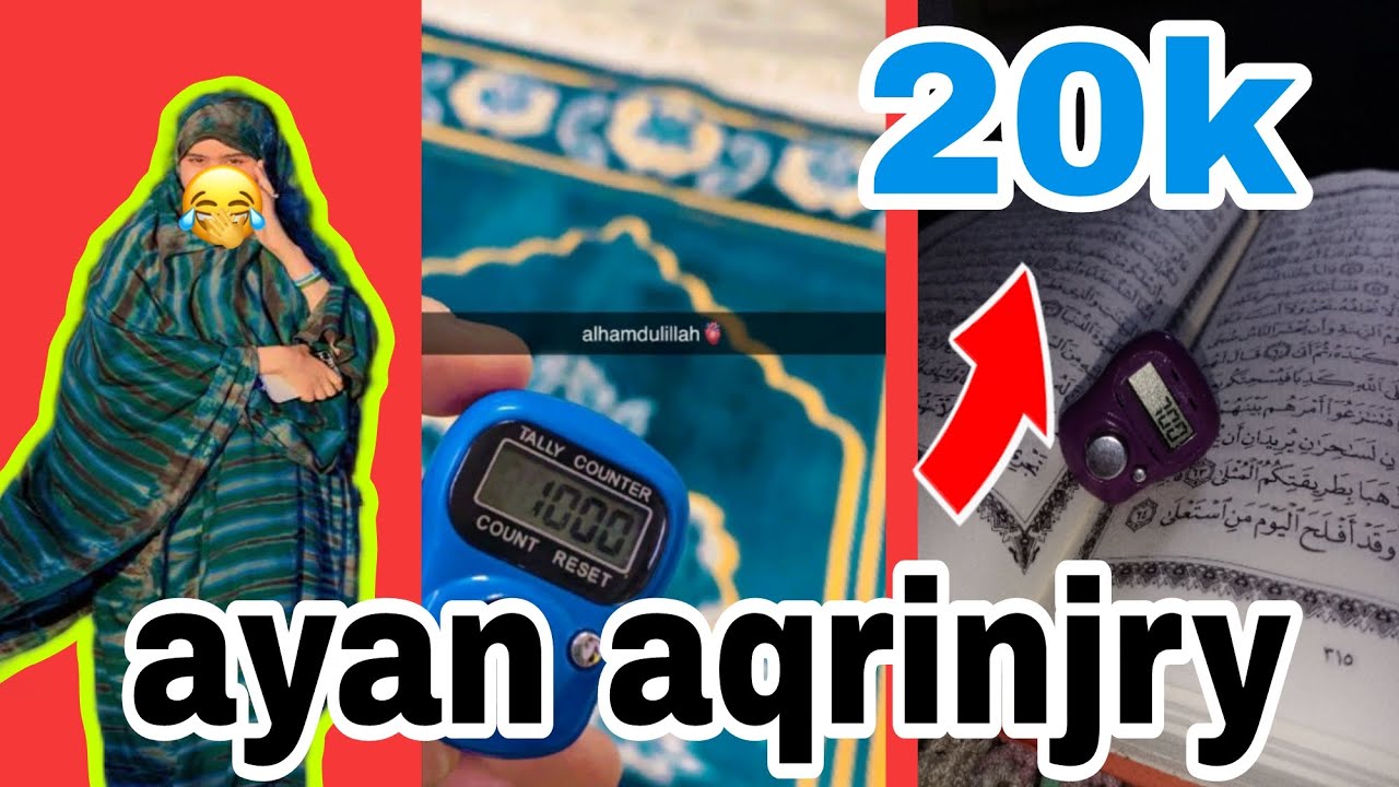 qisadyda cajibka ayan idinka shekeynaya iyo waxan futuxad 20k kalakulmy@afnaaneddabsan nolol badal