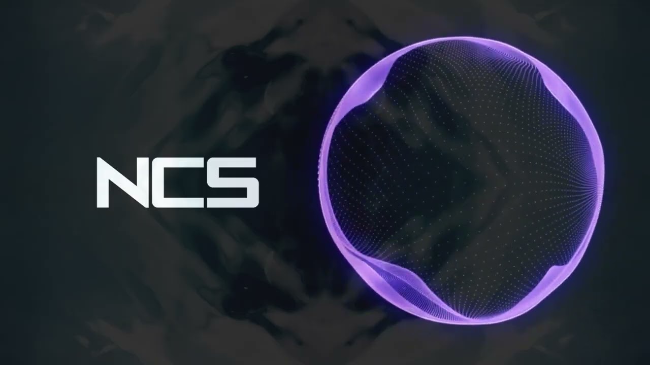 JPB - High | Future Bass | NCS - Remake
