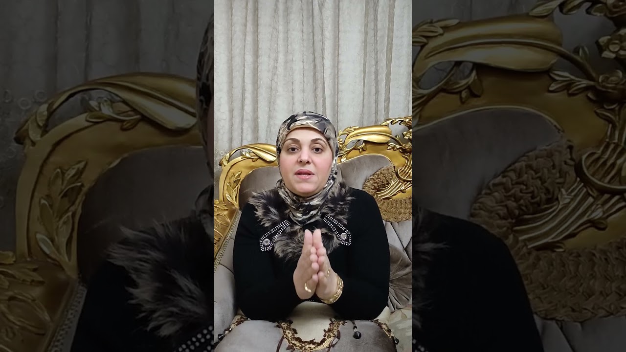 مفاجٱت جديدة فى قضية ساره فتاة قنا