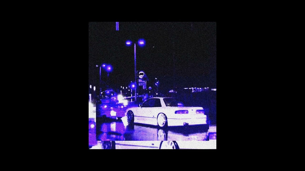 Jorman God - Mystical Journey Phonk [Wave/Phonk]