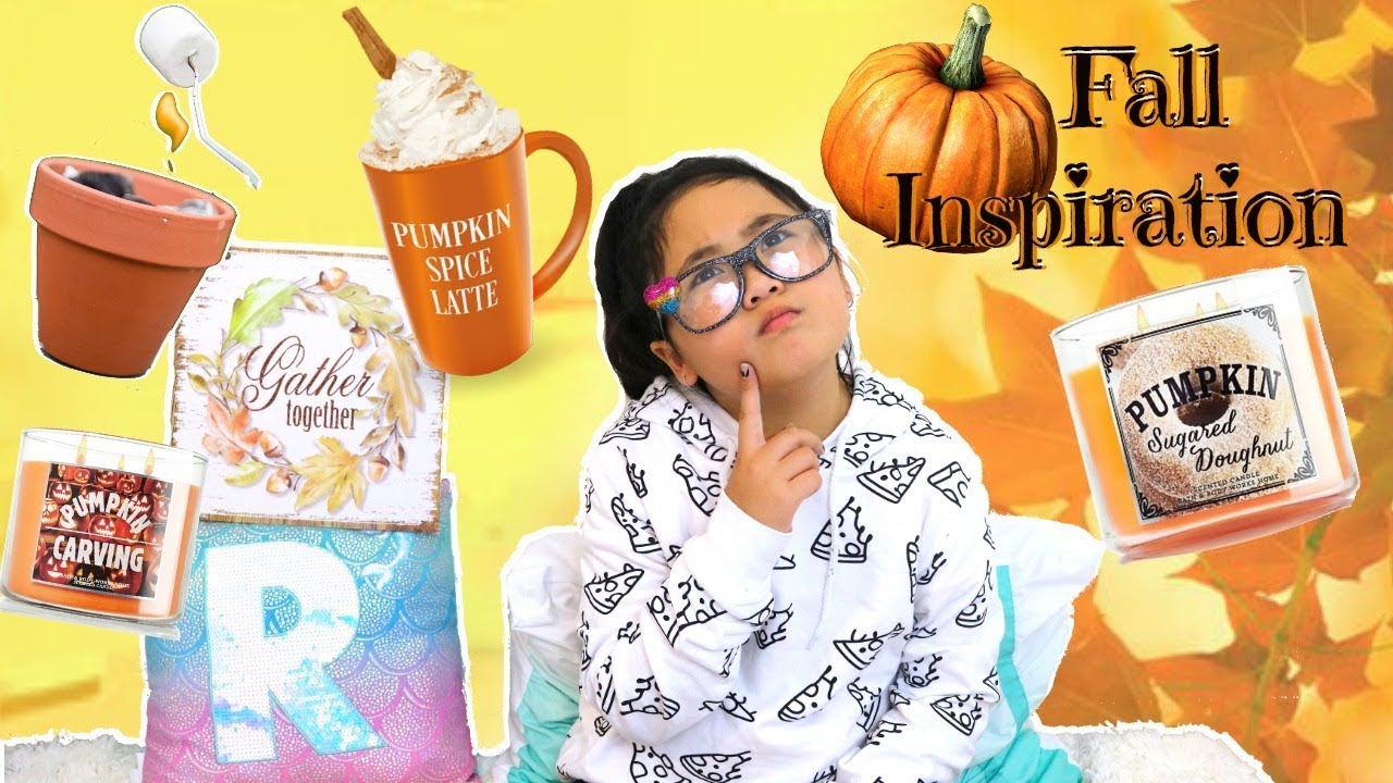 Fun Fall Season Activities for kids to do Bucket List ideas | back to school