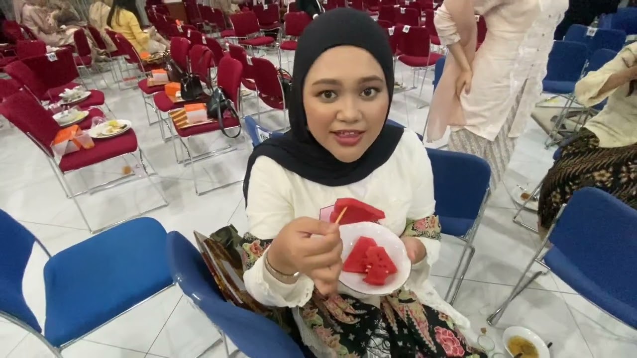 Yudisium | finally S.H | so proud of you guyss💗💗