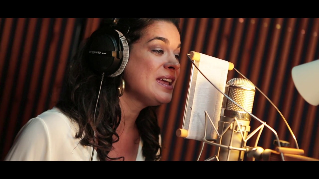 Caroline Kiesewetter EPK 2016