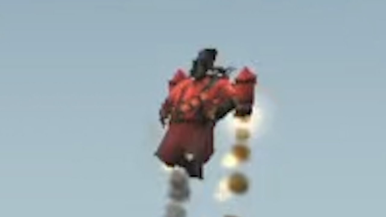 Clips que un main Spy nunca muestra