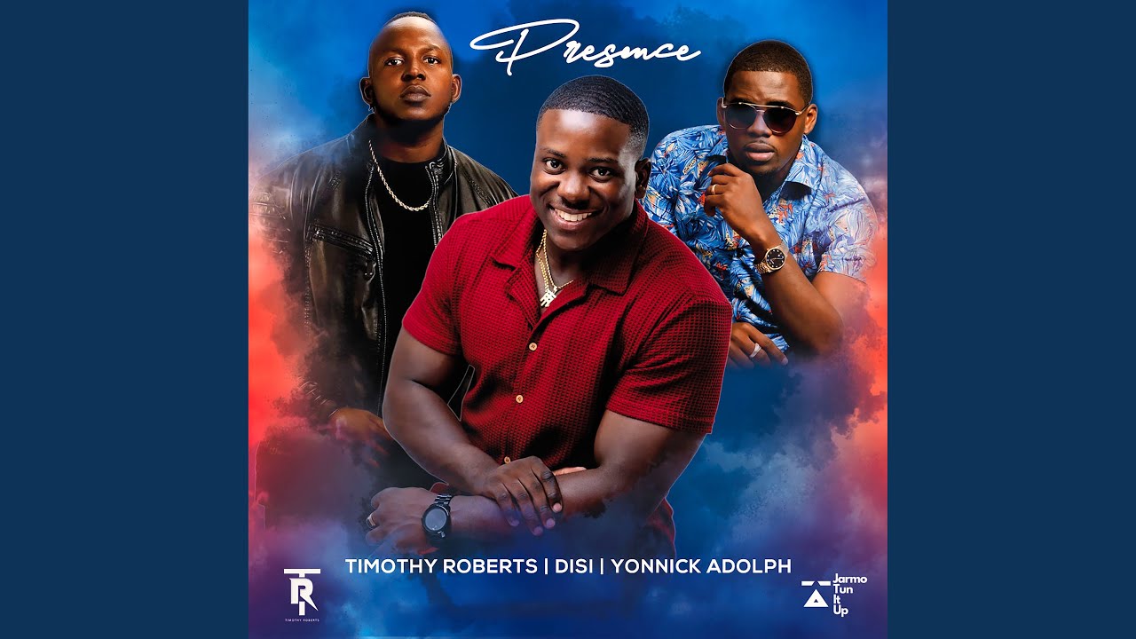 Presence