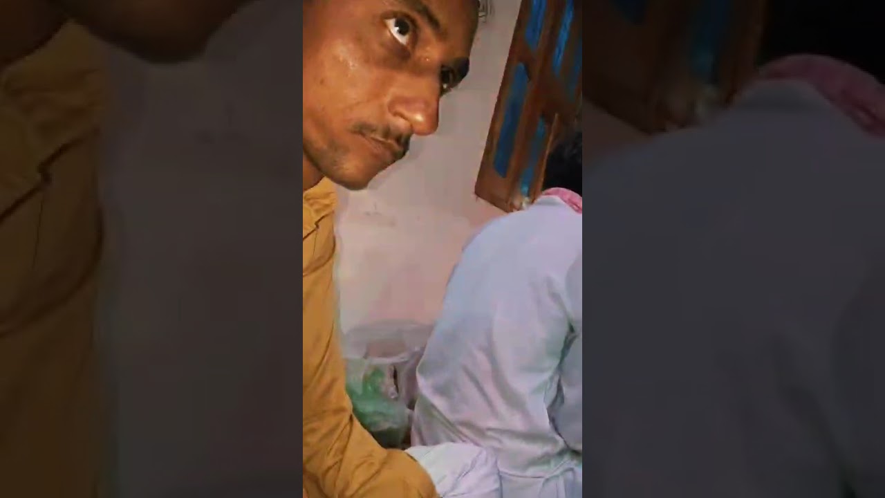 ##सुनील जोशी चौटाला श्री केसरो जी महाराज महाराज  विशाल जागरण##