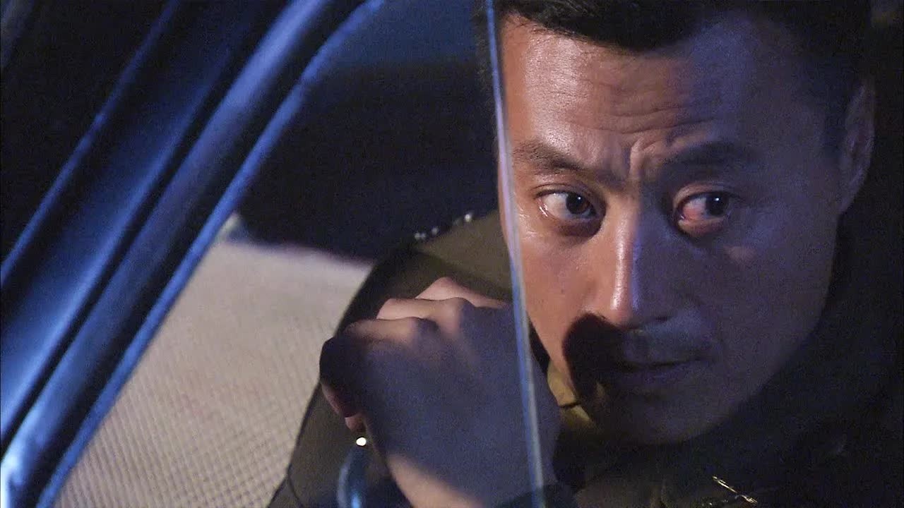 日軍即將公開處決小夥，眾人都以為小夥必死無疑，沒曾想小夥趁亂偷梁換柱，成功保命！⚔️ 抗日 Kung Fu #抗日 #電影 #功夫