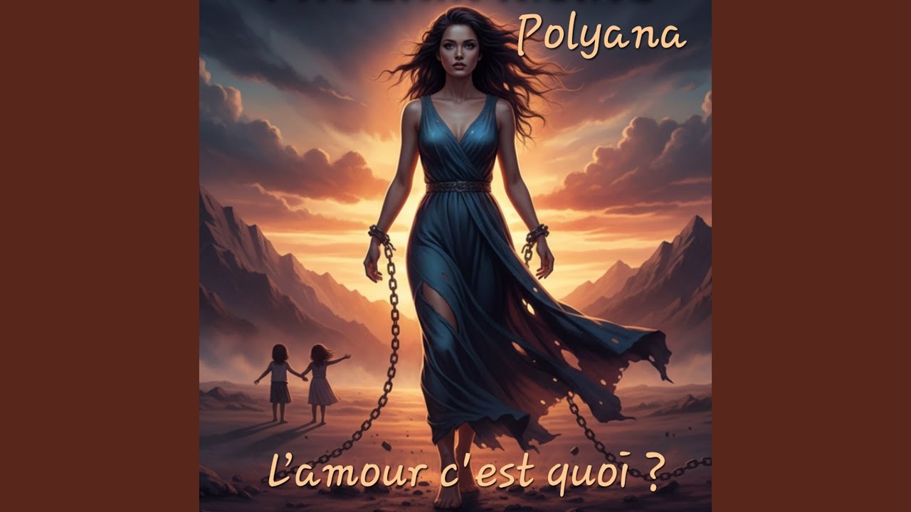 L’amour c'est quoi ?