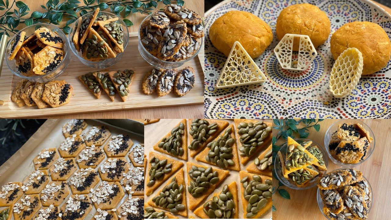 صابلي مالح بريستيج | تقرميشة والبنة يا سلام🤤متشبعوش منو 🤩