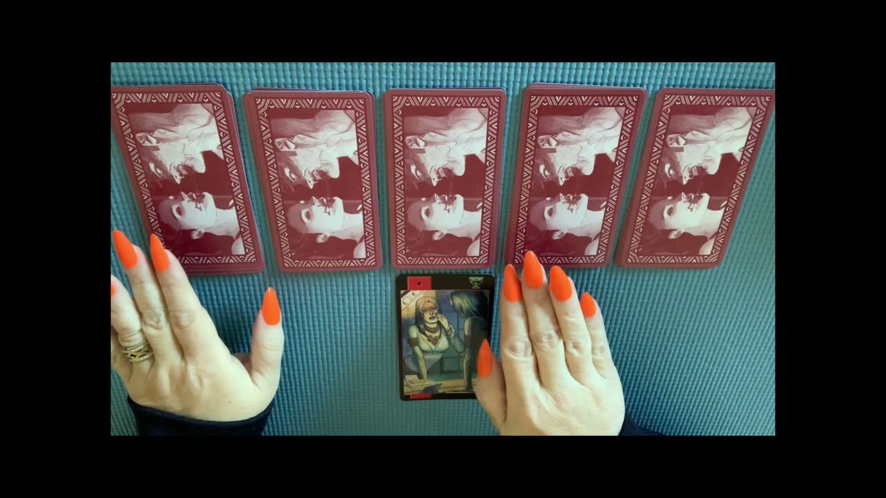 MENSAGEM DO ENTE QUERIDO que já partiu ⭐️ Vídeo 151 ⭐️ #Tarot Ângela Eternity