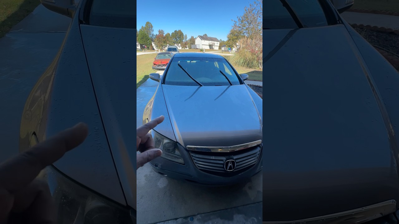 Proceso de Como Aplicar Cer&aacute;mico 1ra Parte