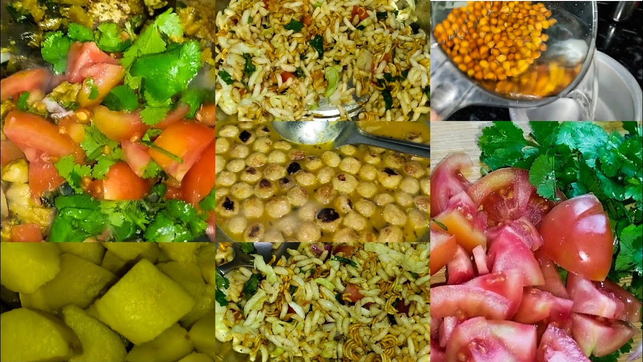 आज कामहरू गदै चटपटे बनाएर खाँदै साथीहरू अन्तिमसम्म भिडियो हेरेर सपोर्ट साथ दिनुहोला। 😋🙏
