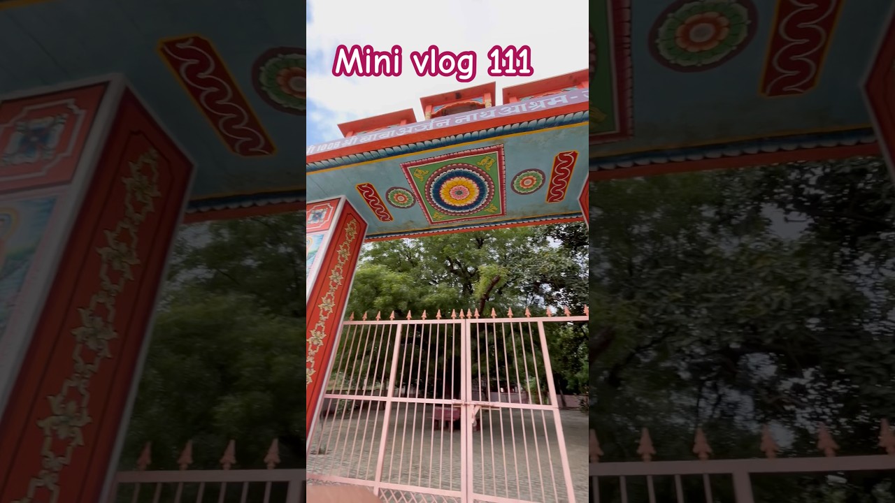 Mini vlog 111 #music #shortsfeed #minivlog #vlogs #virals #shorts #virals #vlogging #virals
