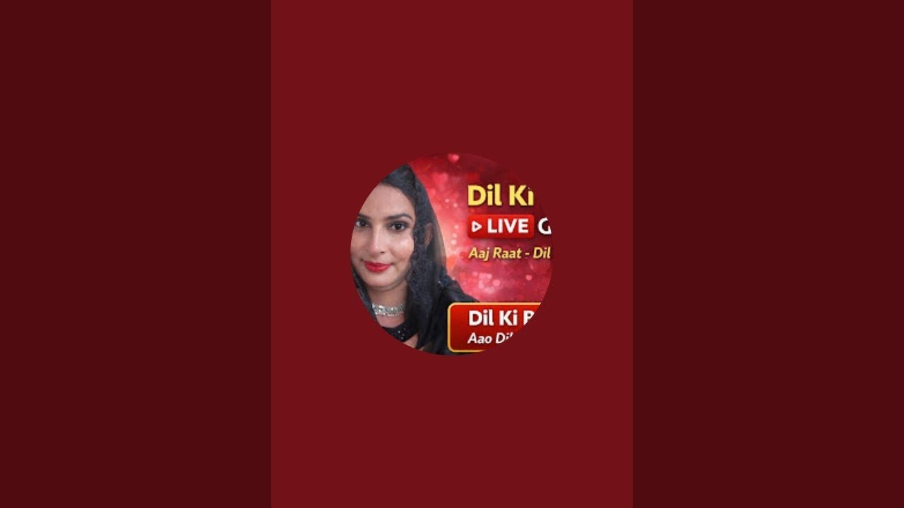 Dill ki baat  is live!