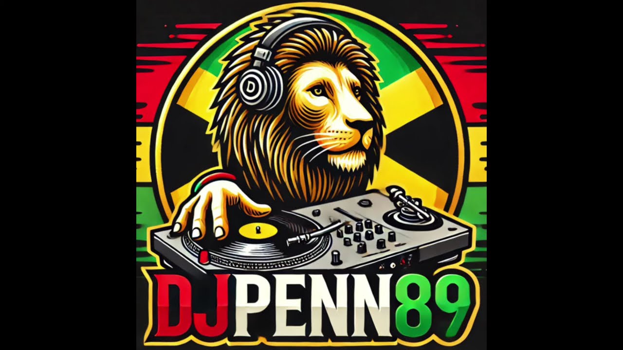 Modern Reggae Queens DJ Mix | Lila Ik&eacute;, Koffee, Etana, Jah9 & More