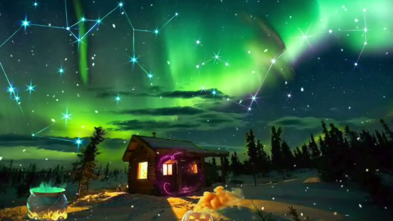 Nhạc Thư Giãn Đầu Óc Giảm Stress - Tiếng Sáo Không Lời Hay Nhất