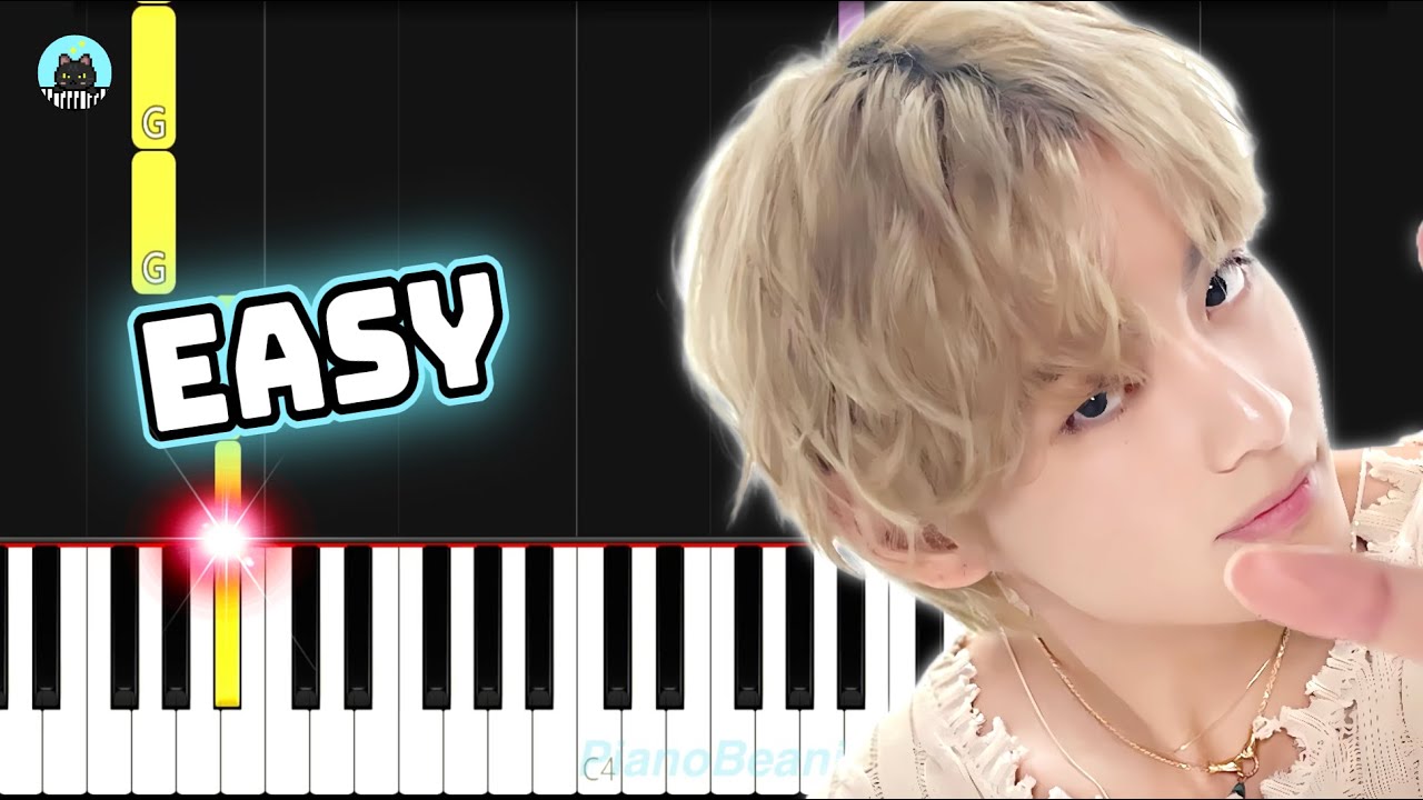 V - 