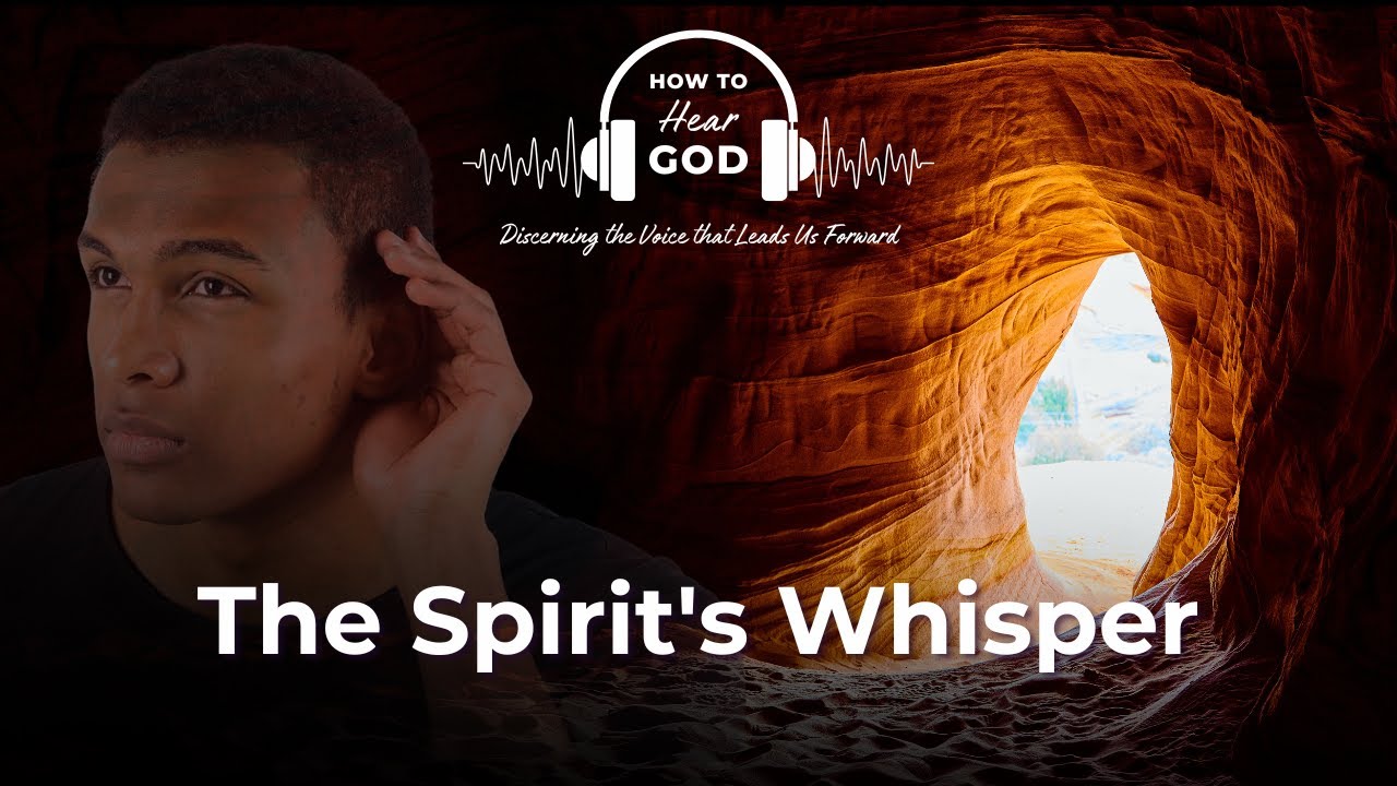 Parker United Methodist Church Worship - February 1, 2026
