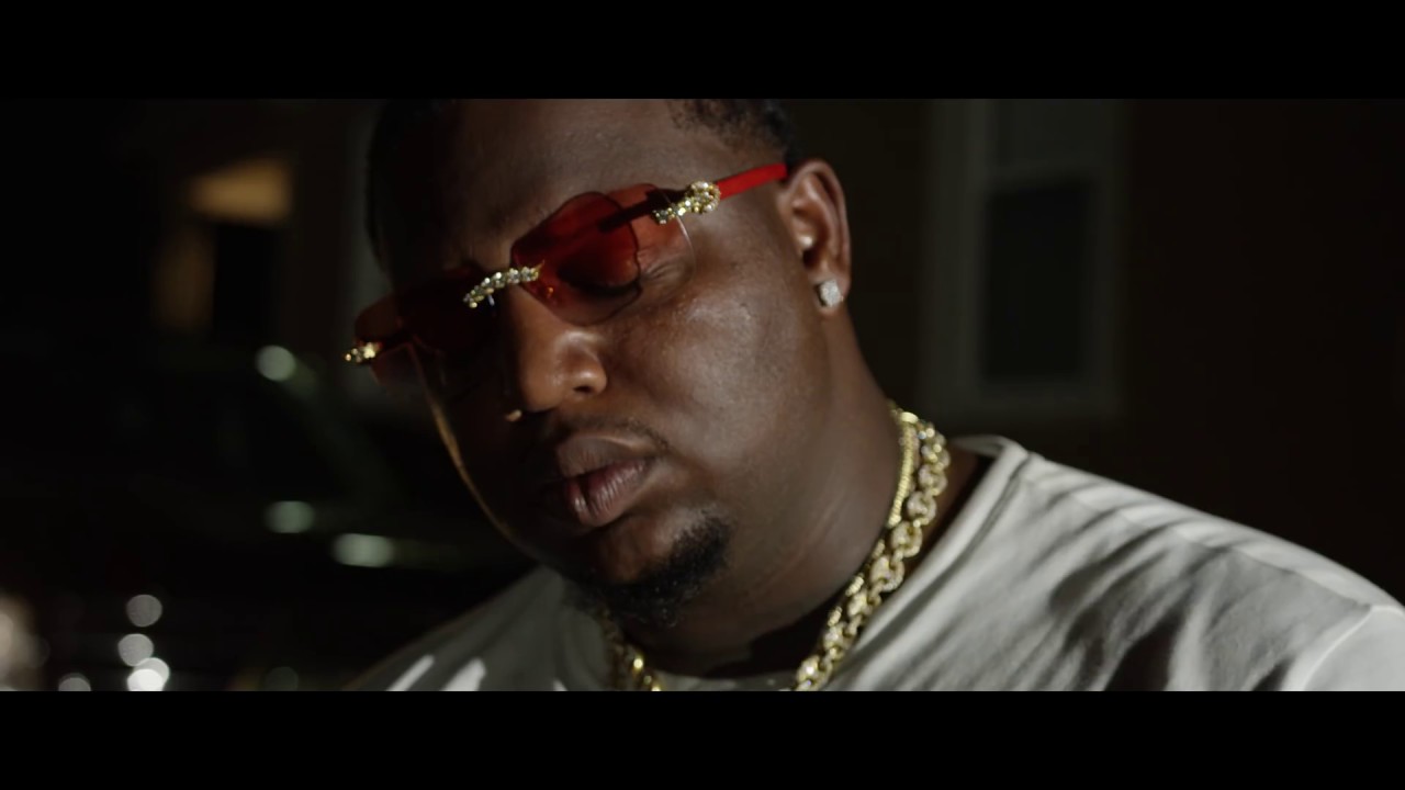 TOPNOTCH LEGENDARY “The Truth