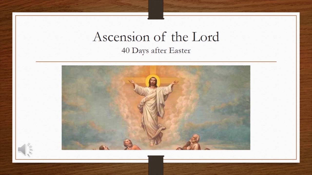 Liturgy and Liturgical Year