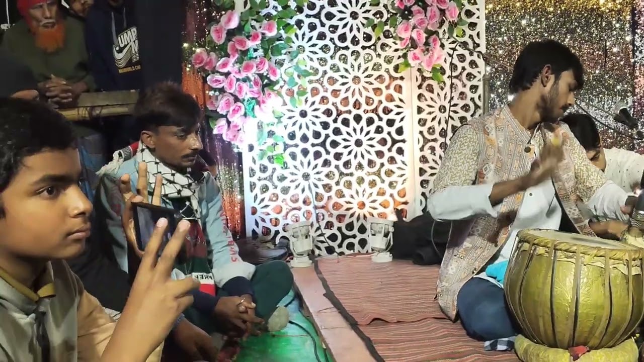 ৯ জানুয়ারী, ২০২৬
