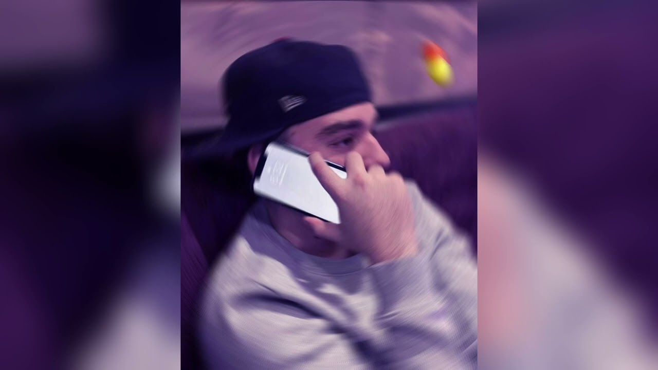 x ta c - yeat (sped up + geeky)