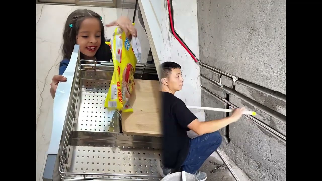 2026 Crazy POV! 🤣👌 Please subscribe for more! 🙏✨#humor #fyp #pov #foryou #PleaseSubscribe