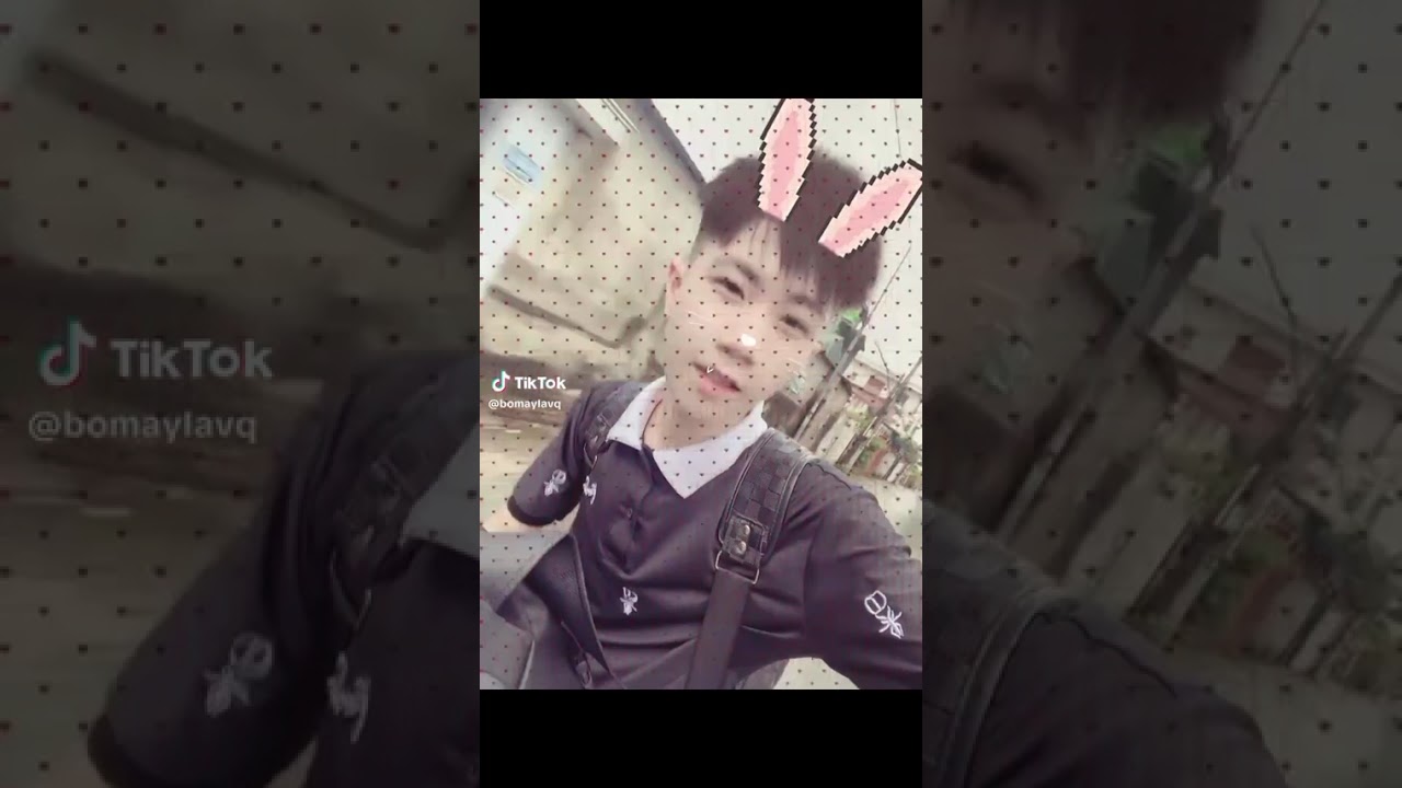 Toàn chồng 🤳🔥💯🎉