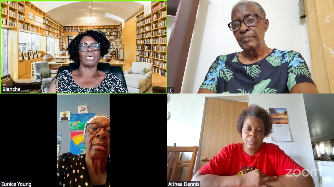 Let's Talk - Episode 299 