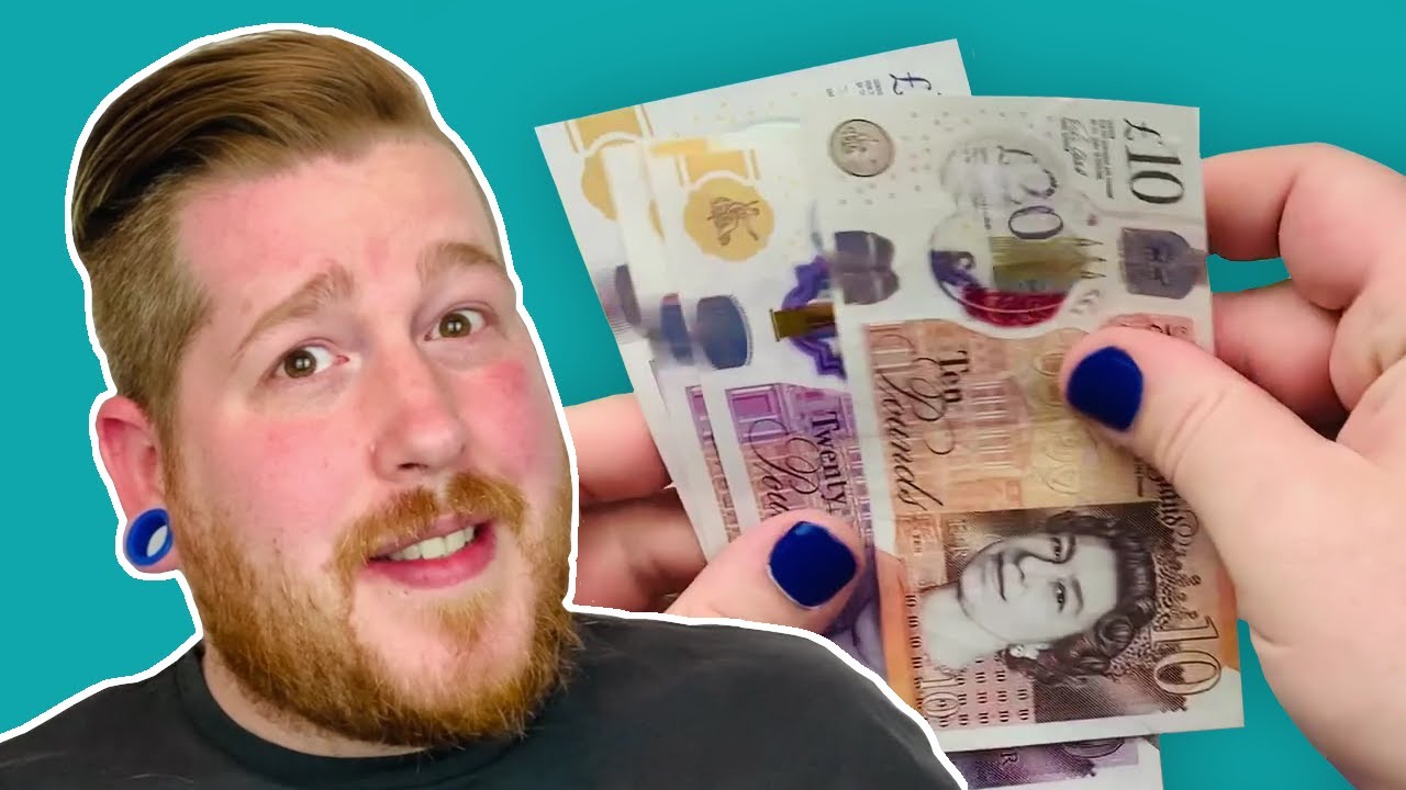 I Made a Terrible TERRIBLE Mistake! | August Check-In & Cash Stuffing Week 1 | Budget with Ira