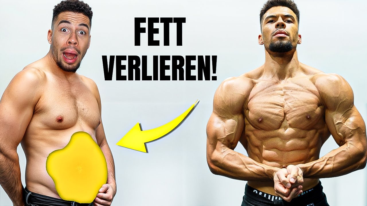 ULTRA SCHNELL SHREDDED WERDEN! | Kelvinfiti