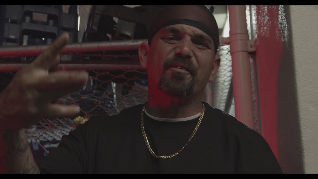 On The Frontline - Lazy Dubb x Mr. Nickel (Official Video) Produced by 4Dub Beatz