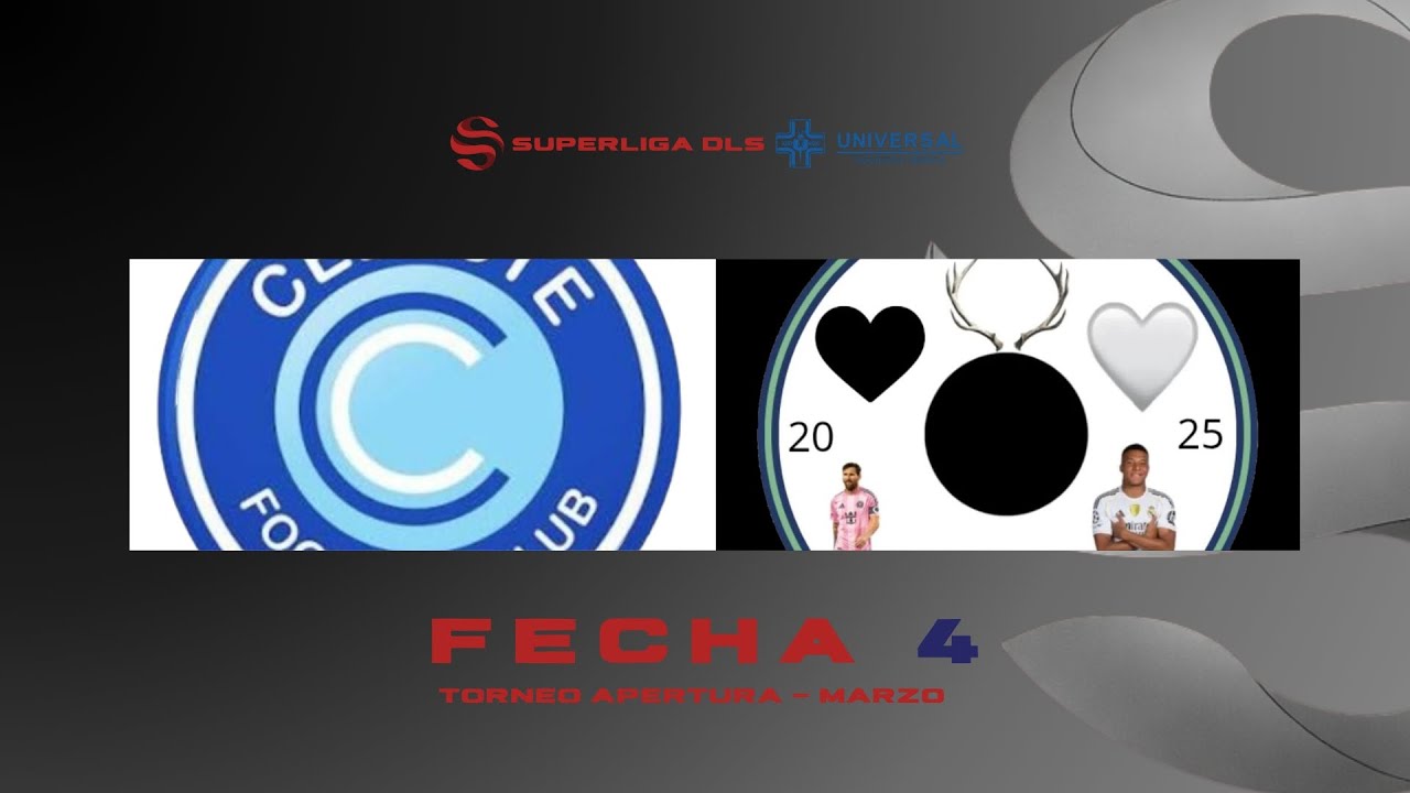 Celeste Football Club - Llorones de Cuernabaca | Torneo Apertura marzo 2026 | Fecha 4