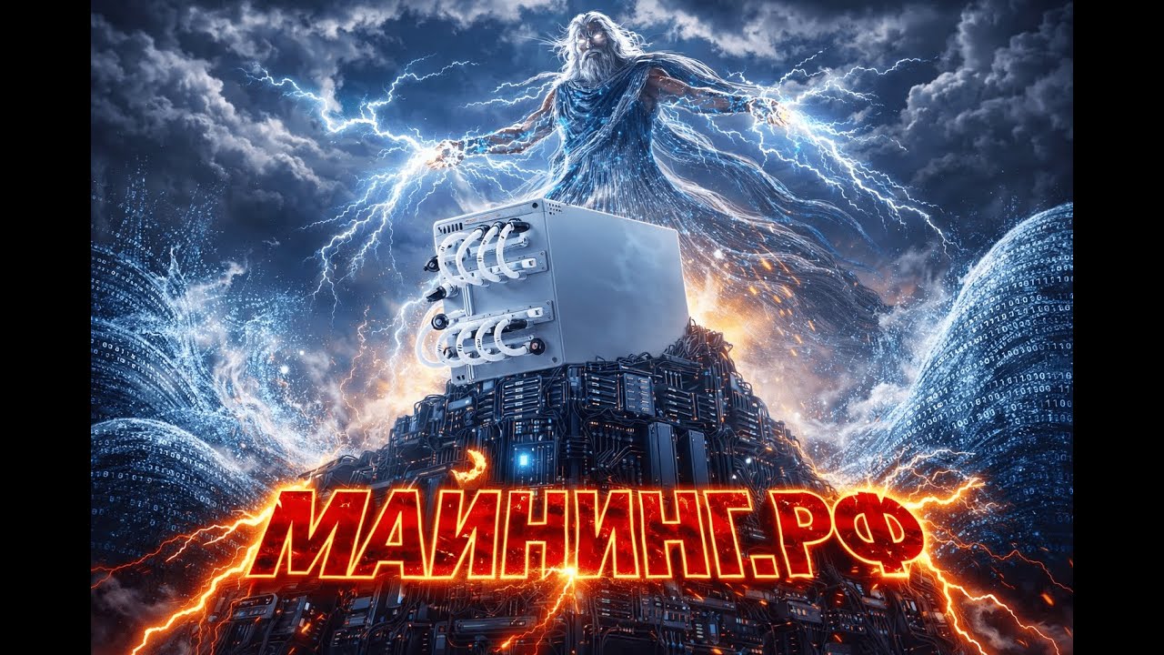 Antminer S19 XP + Hydra 🔥 Реальная доходность в 2026 #S19XPHydra #Hydra #ASIC #обзор #топ #майнинг