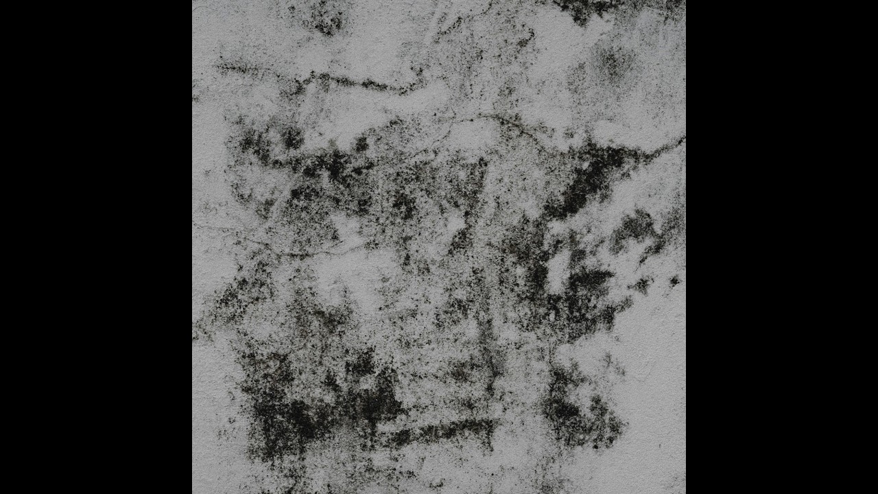 Freight Cell - Desert Static Generator (2025)