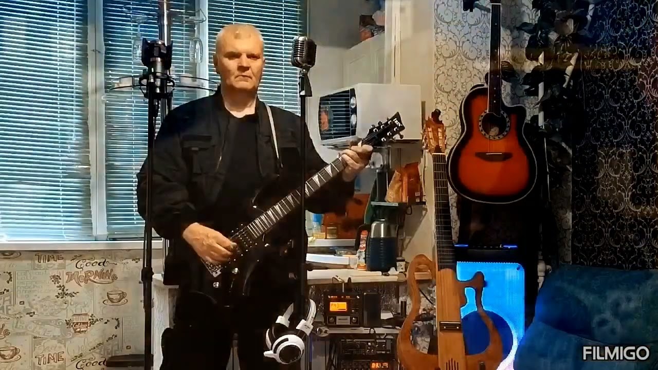 March 8, 8 Марта