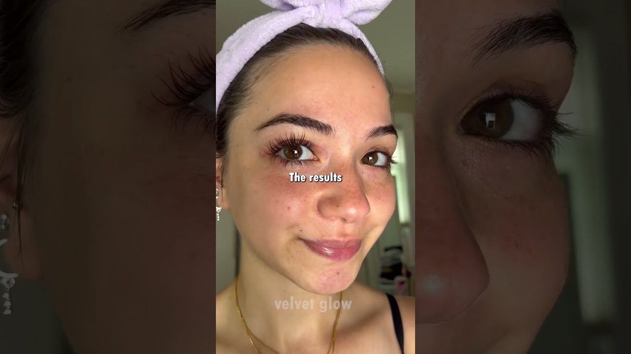 👀 Lash Lift Over Extensions Here&rsquo;s Why!