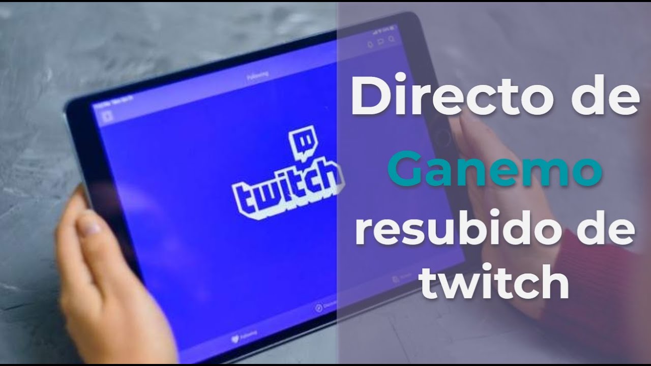 Twitch #19 : Devoluciones de stock (Inventario de productos) en Odoo 🤑💰