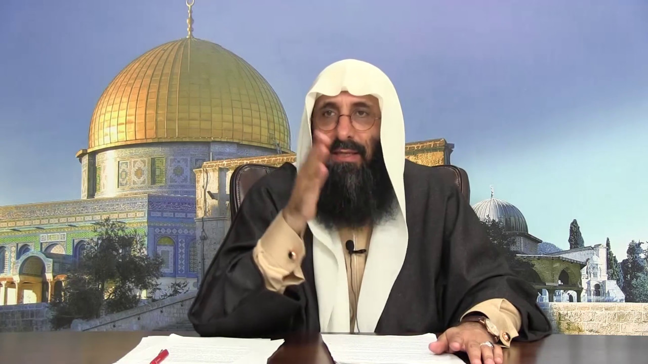 أجوبة الإمام ابن إبراهيم، على أسئلة  سالم الطويل؛ في الوهابيّة والهندوس والمجوس!