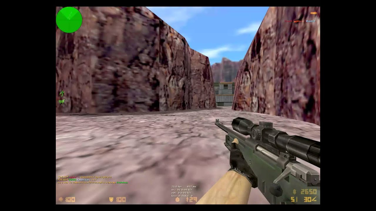 hl 2015 02 18 08 50 11 96