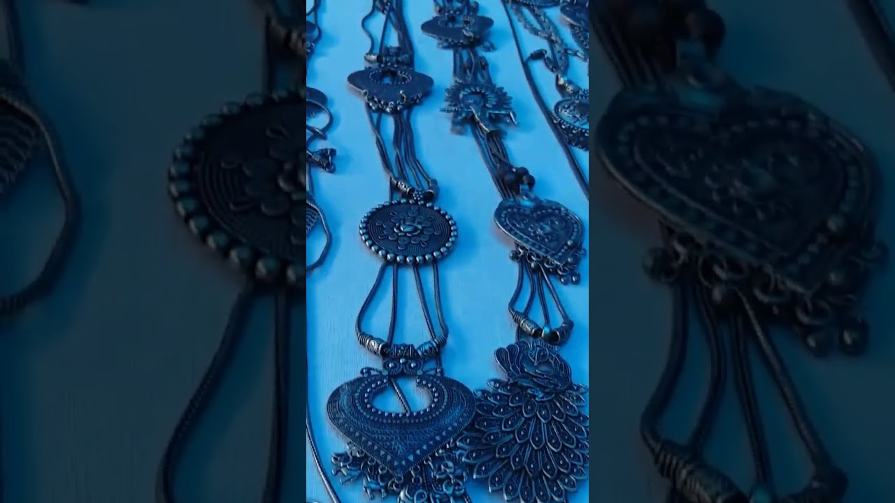 #shorts   Surajkund craft mela  #jewellery  #surajkund mala