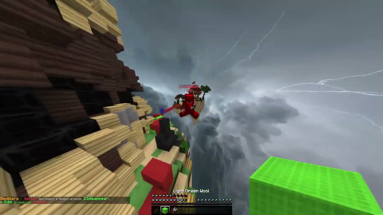 vimemc clips #9