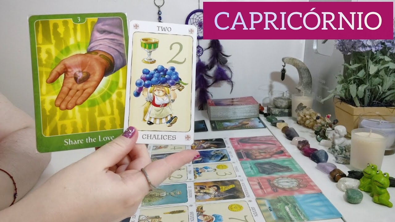 ♑ CAPRICÓRNIO ⦁ 🛠️🏆🎆 BOAS NOVAS: VOCÊ SERÁ RECONHECIDO PELA SUA DEDICAÇÃO