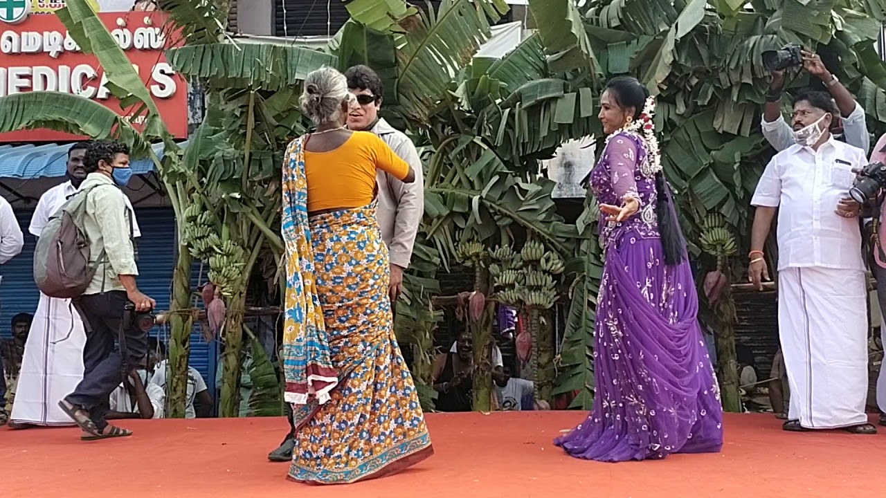 MGR.SIVA.2021