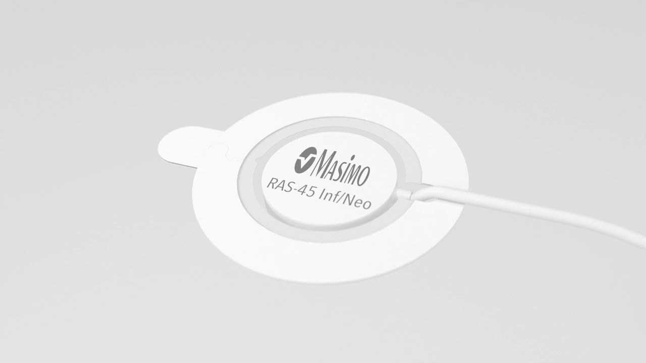 It&rsquo;s Hear Now: Discover Respiratory Acoustic Sensors for Infants and Neonates