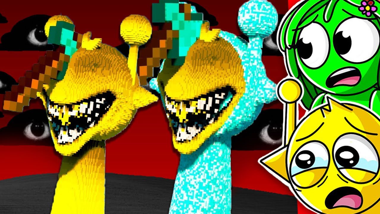 MEJORANDO la ARMADURA de SIMON HORROR... ¡HASTA QUE SOBREVIVA!