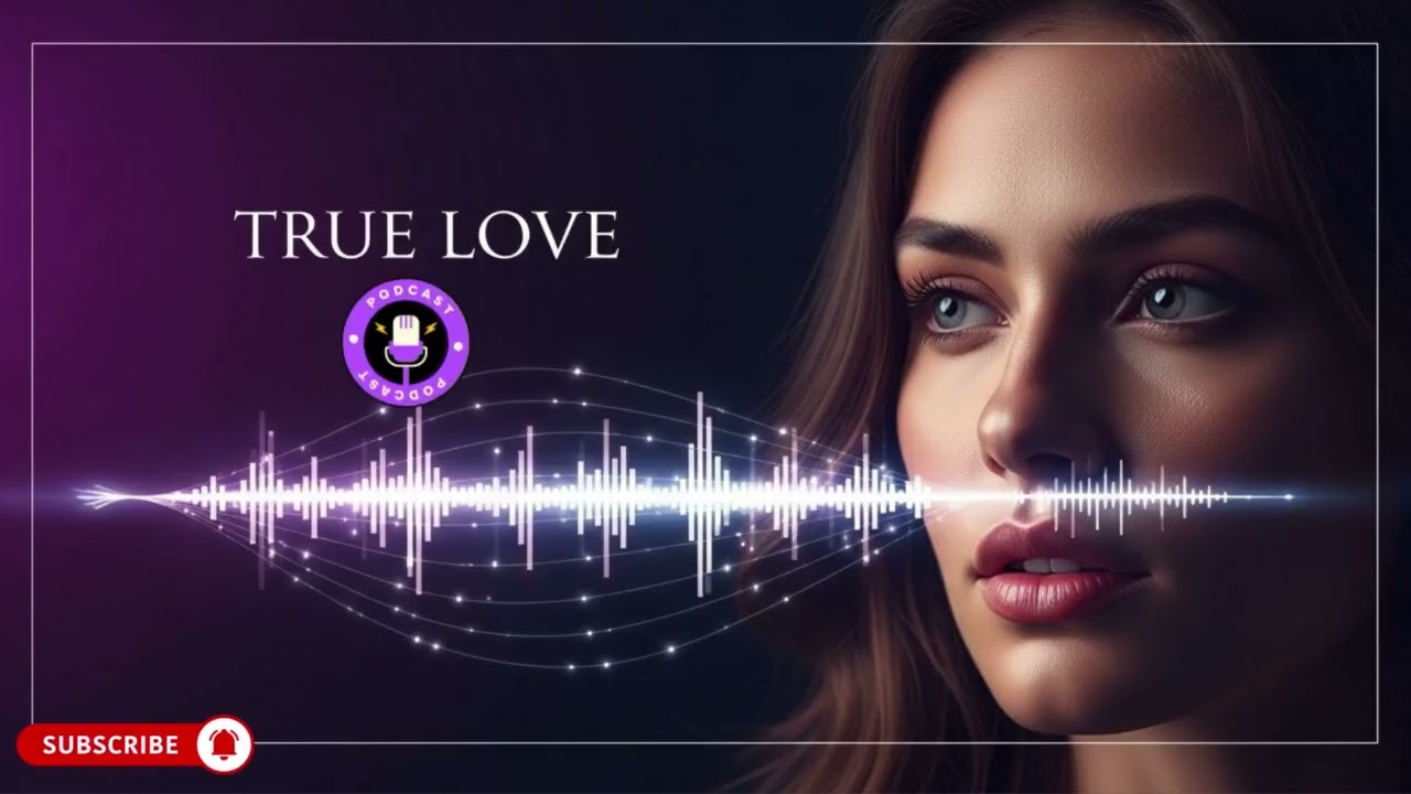 A Love That Lingers | Slow Rock Love Song