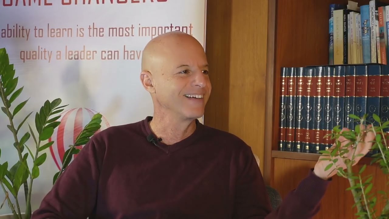 מפגש 11 עם יעל אבנט  זוגיות קוסמית