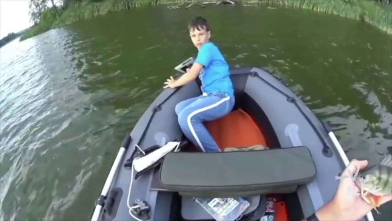 EXTREME REAL PHONE DROPPING COMPILATION (CLEAN) (CRINGE) (HILARIOUS) (NOCLICKBAIT)