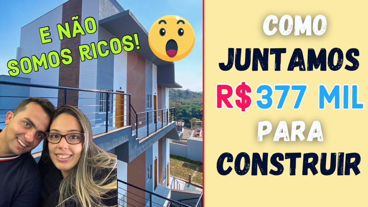 COMO JUNTAR DINHEIRO | Dicas FÁCEIS  para qualquer pessoa conseguir também